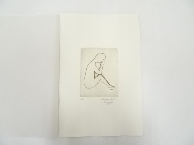 Hobbies & Collectibles